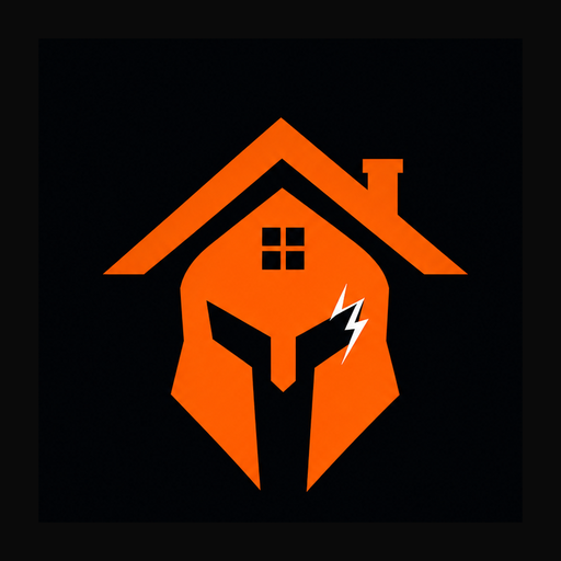 HomeWarrior